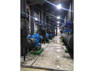 中央空调大香蕉导航网址剂 中央空调大香蕉导航网址剂