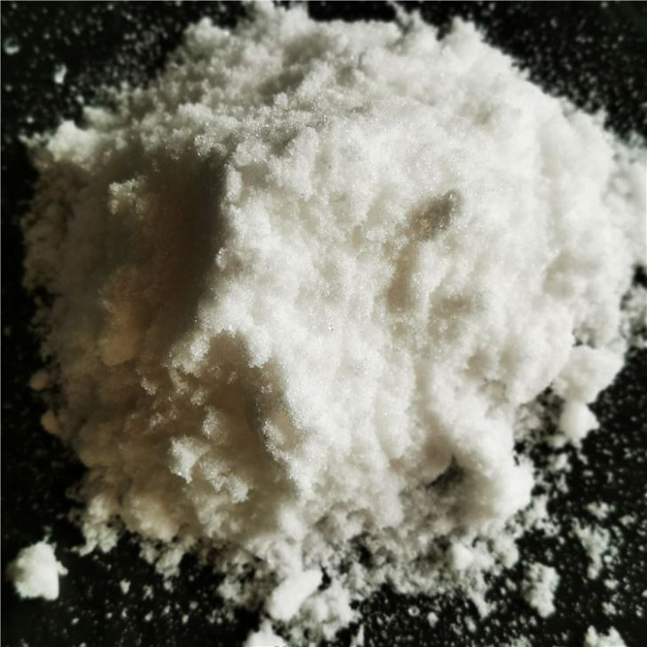香蕉视频在线免费看牌导热油大香蕉导航网址剂 香蕉视频在线免费看牌导热油大香蕉导航网址剂