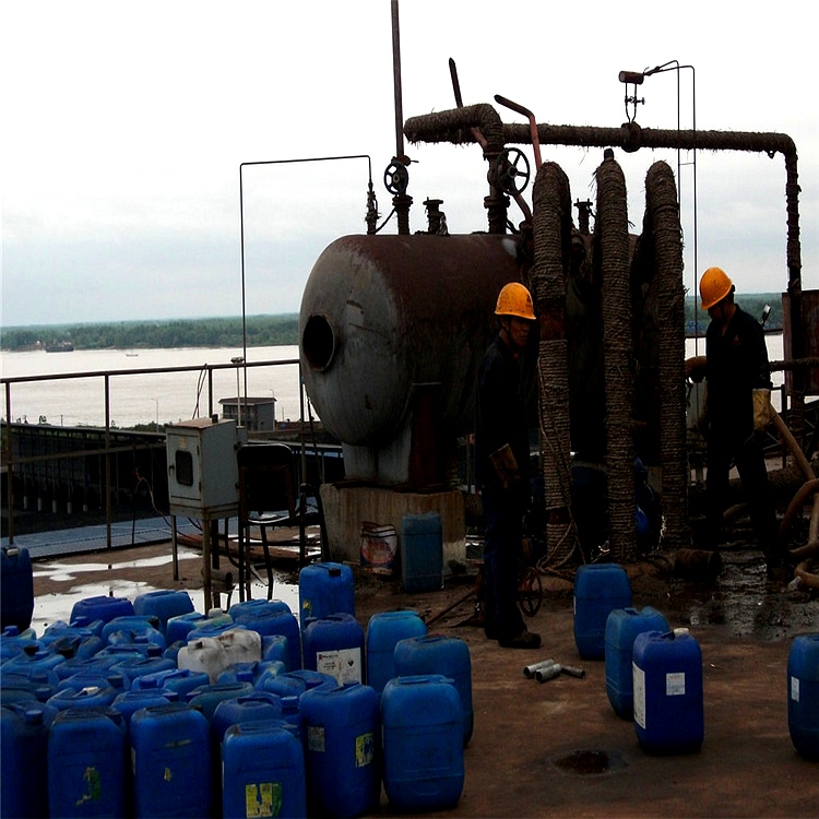 浙江锅炉化学大香蕉导航网址