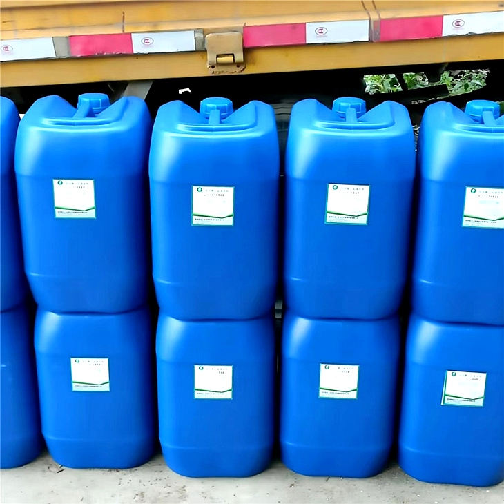 香蕉视频在线免费看 铁锈铁瘤增溶除锈剂 去除顽固铁锈垢铁锈瘤