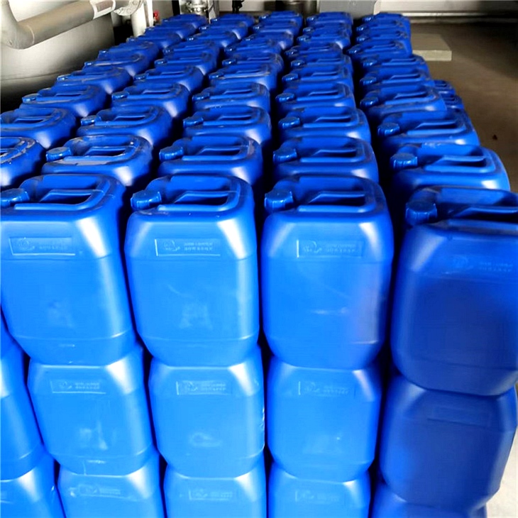 香蕉视频在线免费看钢铁厂缓蚀阻垢剂 快速阻止结垢生成防腐蚀