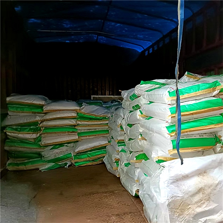 发酵罐盘管水垢大香蕉导航网址剂高效粉剂专为生物发酵行业定制