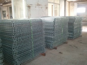 大香蕉导航网址层网价格