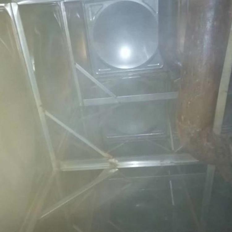 纯净水箱大香蕉导航网址1-1.jpg