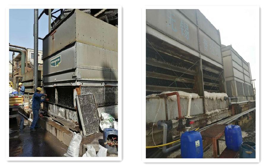 3蒸发式冷凝器大香蕉导航网址3-1.jpg