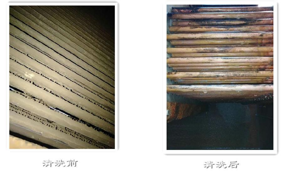 蒸发式冷凝器大香蕉导航网址3-1.jpg