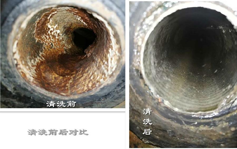 锅炉余热换热器大香蕉导航网址2-1.jpg