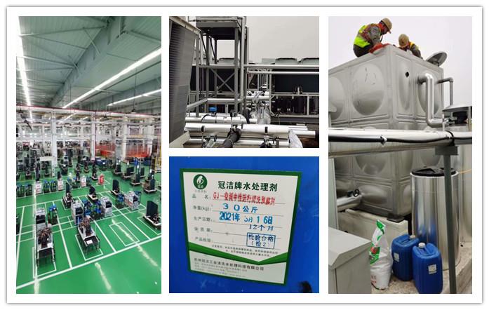 空调大香蕉导航网址预膜1_副本.jpg