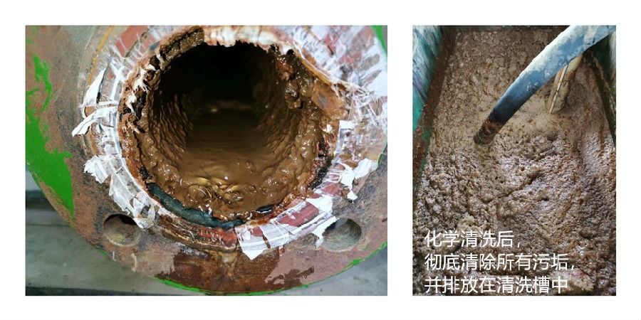空压机冷却器大香蕉导航网址5_副本.jpg