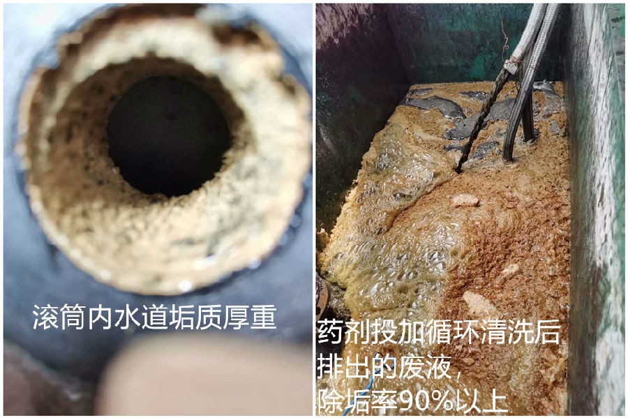 滚筒大香蕉导航网址3_副本.jpg