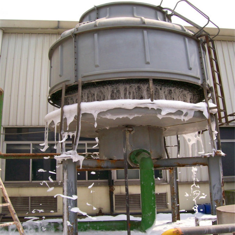 冷却塔大香蕉导航网址填料生物粘泥.jpg