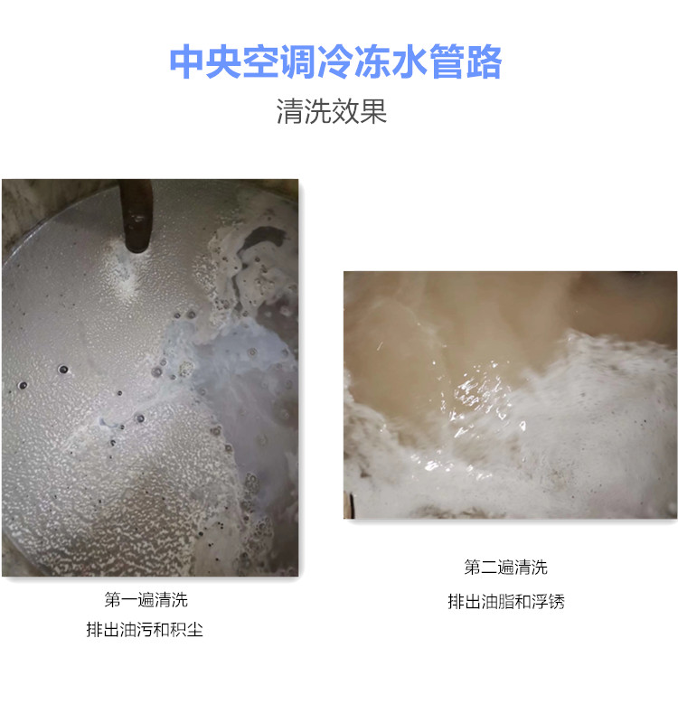 空调冷冻水管路大香蕉导航网址效果 空调冷冻水管路大香蕉导航网址效果