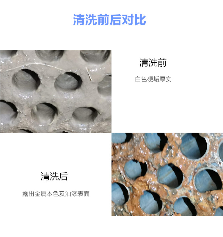 冷油器大香蕉导航网址前后对比 冷油器大香蕉导航网址前后对比