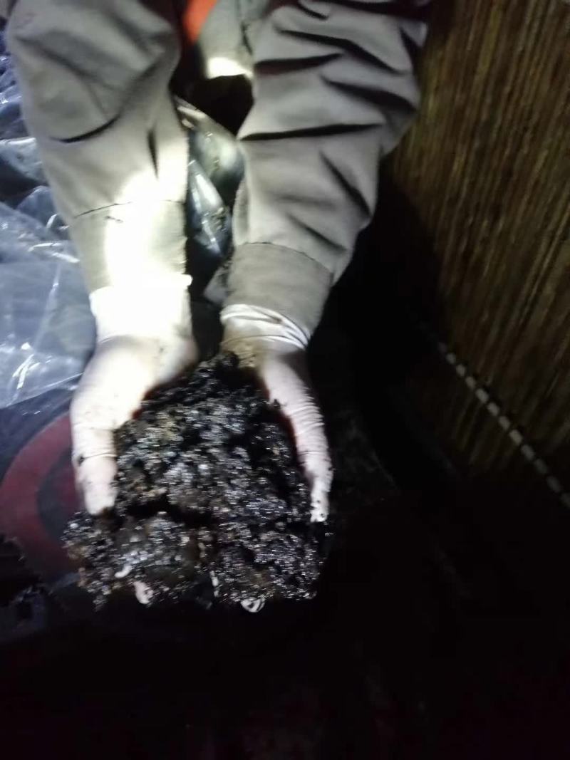 空调翅片粘泥大香蕉导航网址13 空调翅片粘泥大香蕉导航网址13