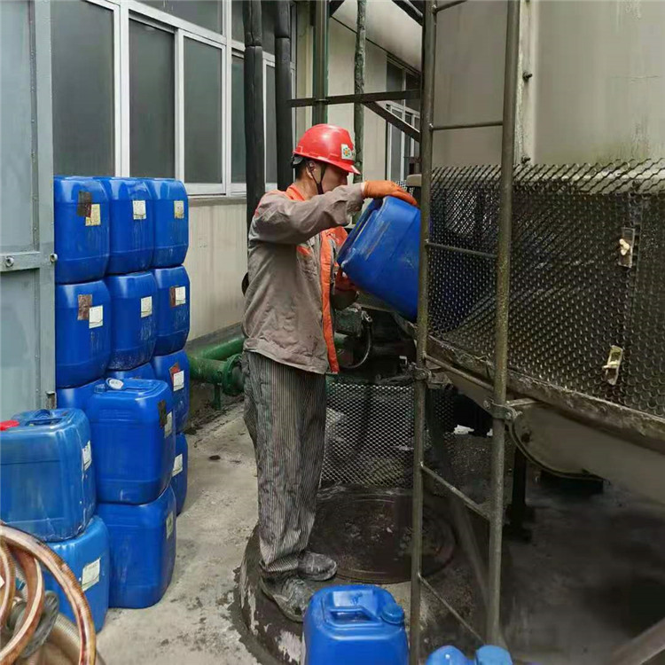 冷却塔冷凝器大香蕉导航网址5_副本 冷却塔冷凝器大香蕉导航网址5_副本