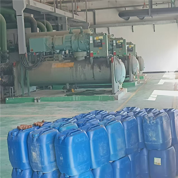 冷水机组冷凝器大香蕉导航网址4_副本 冷水机组冷凝器大香蕉导航网址4_副本