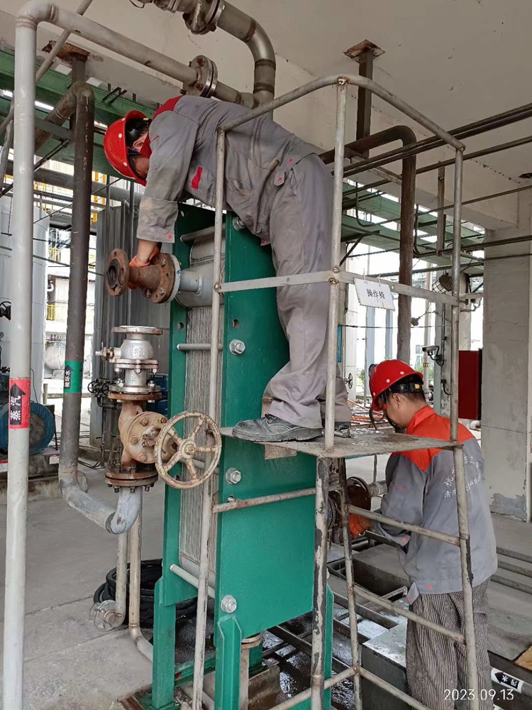 板式换热器大香蕉导航网址1_副本 板式换热器大香蕉导航网址1_副本