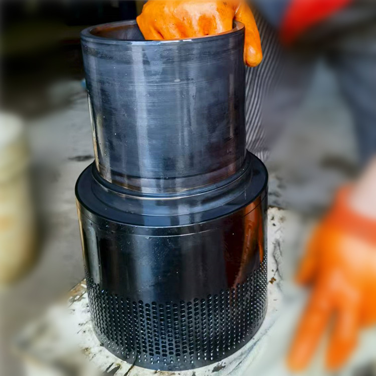 阀笼大香蕉导航网址5_副本