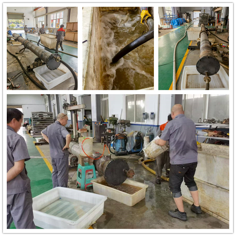 核电设备大香蕉导航网址预膜1_副本-1