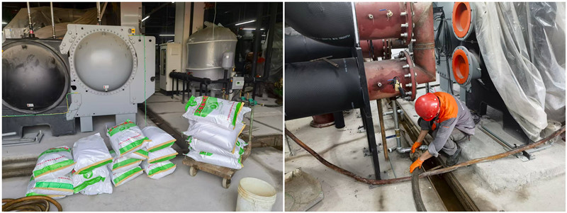 中央空调大香蕉导航网址2_副本